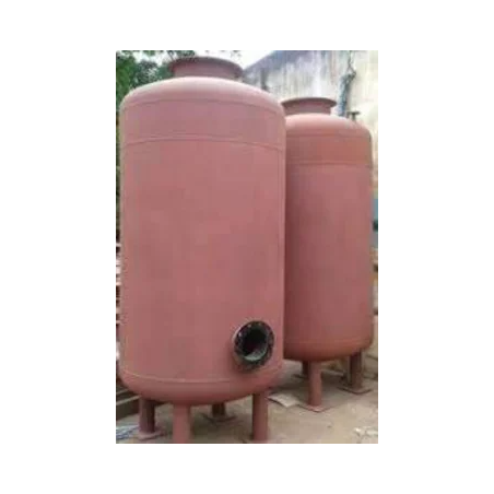 mild-steel-vessel-capacity-50000-ltr-34780