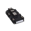 Infineon N-Channel Inverter 1200 A 1200 V 10-Pin PRIME2 Surface Mount IGBT Module FF1200R12IE5PBPSA1