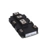 Infineon N-Channel Inverter 1200 A 1200 V 10-Pin PRIME2 Surface Mount IGBT Module FF1200R12IE5PBPSA1