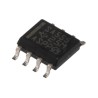 Texas Instruments Surface Mount Timer IC, 1 Internal Timer, 8-Pin SOIC Package, 4.5V to 18V Supply, -40°C to 85°C SA555D