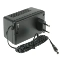 Mascot AC/DC Adapter Type C 230V AC Input, 24V DC Output, 416mA Current 8711-24