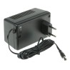 Mascot AC/DC Adapter Type C 230V AC Input, 24V DC Output, 416mA Current 8711-24