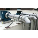 commercial-exhaust-system-41529