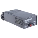 Mascot Stabilised Linear AC/DC Adapter 230V AC Input 3A Output 12V 36W TS070709 8421-12/30