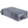 Mascot Stabilised Linear AC/DC Adapter 230V AC Input 3A Output 12V 36W TS070709 8421-12/30