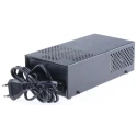 Mascot Stabilised Linear AC/DC Adapter 230V AC Input 3A Output 12V 36W TS070709 8421-12/30