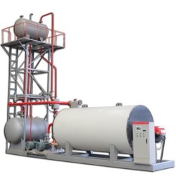 thermal-fluid-heater-capacity-8000-ltr-34789