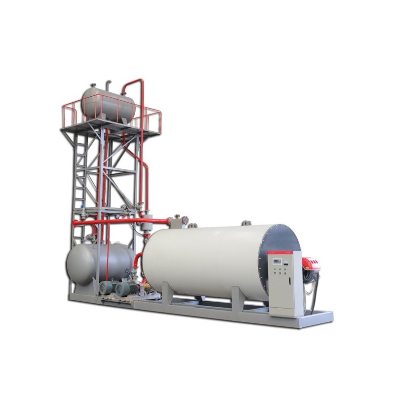 thermal-fluid-heater-capacity-8000-ltr-34789