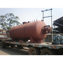 mild-steel-vessel-capacity-50000-ltr-34780-1