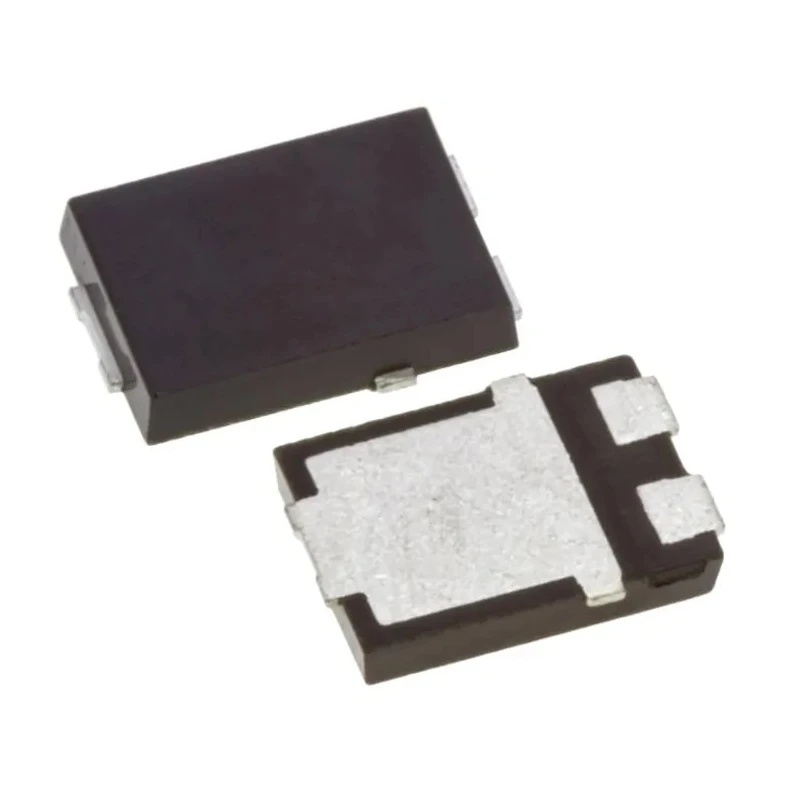 Vishay 60 V 15 A Schottky Diode Surface Mount 2-Pin TO-277 V15PM63-M3/H