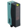 Pepperl + Fuchs Background Suppression Photoelectric Sensor, Block Style, 700 mm Detection Range, PNP RL28-8-H-700-RT/47/105