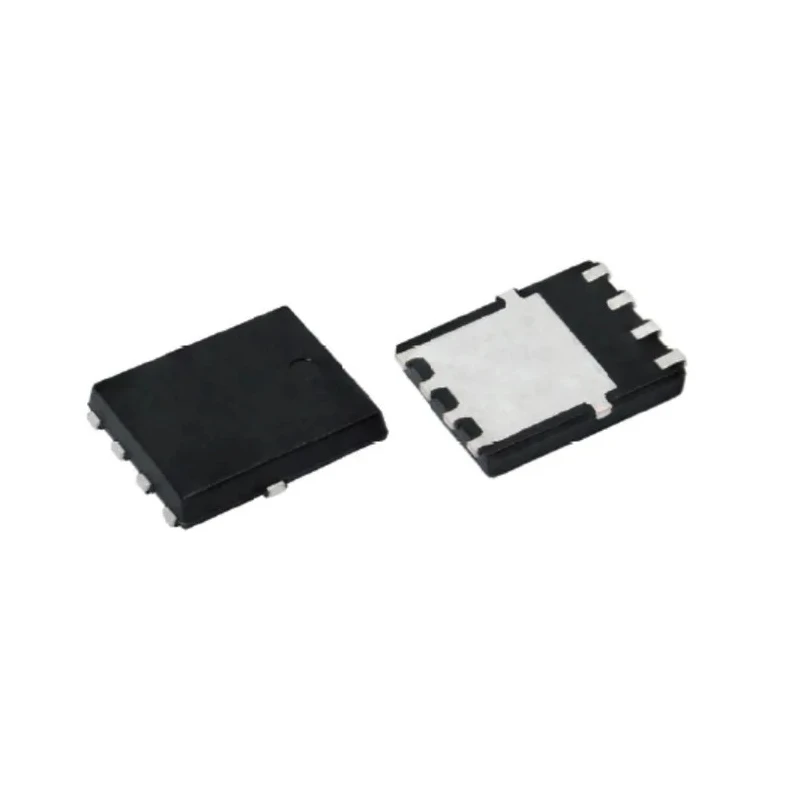 Vishay 100 V 30 A Surface Mount Schottky Diode 8-Pin FlatPAK 5x6 V30KM100HM3/H