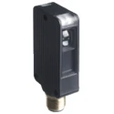 Pepperl + Fuchs Retroreflective Photoelectric Sensor Block Sensor 4 m Push Pull IP67 MLV41-54-G/25/123/124/136