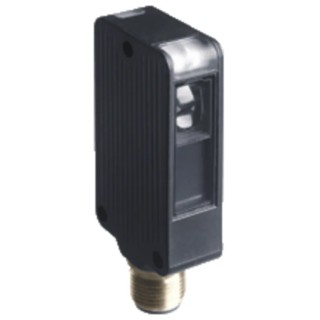 Pepperl + Fuchs Retroreflective Photoelectric Sensor Block Sensor 4 m Push Pull IP67 MLV41-54-G/25/123/124/136
