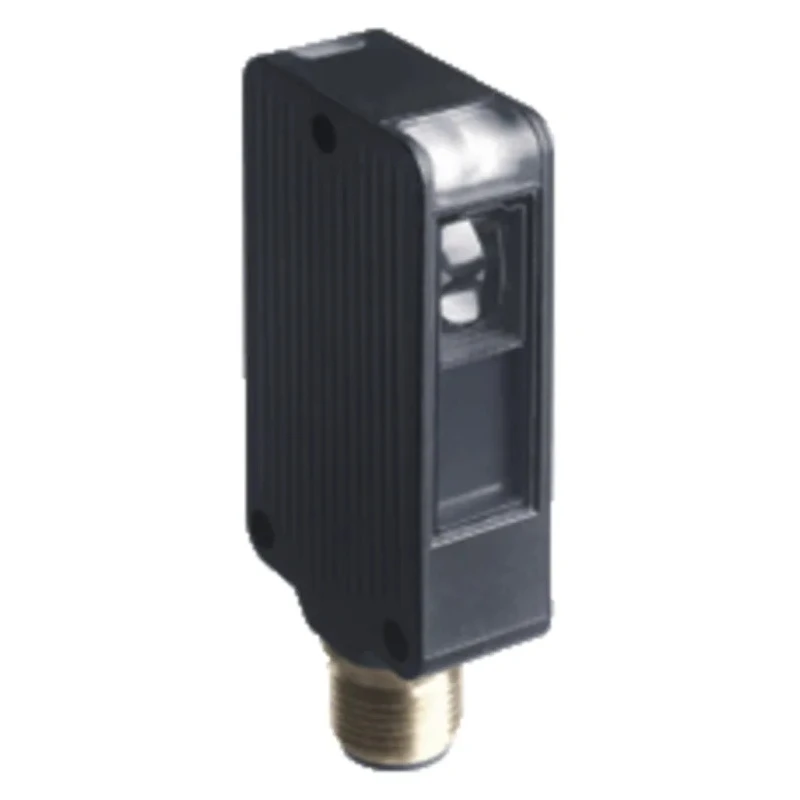 Pepperl + Fuchs Retroreflective Photoelectric Sensor Block Sensor 4 m Push Pull IP67 MLV41-54-G/25/123/124/136