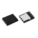 Vishay 120 V 30 A Schottky Diode 8-Pin FlatPAK 5 x 6 V30KM120HM3/H