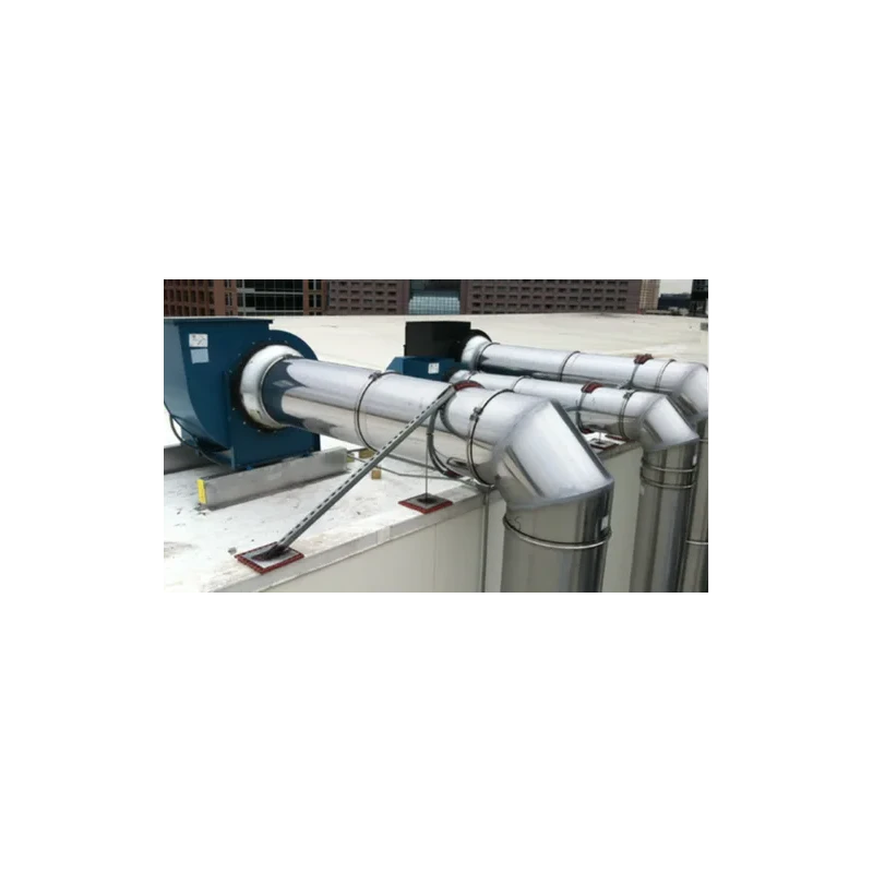 exhaust-system-41532