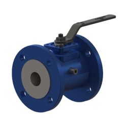 amtech-ms-jacketed-ball-valve-asa-150-class