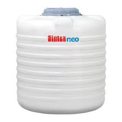 sintex-neo-2-layer-water-tanks-500l-pvc-material-34791