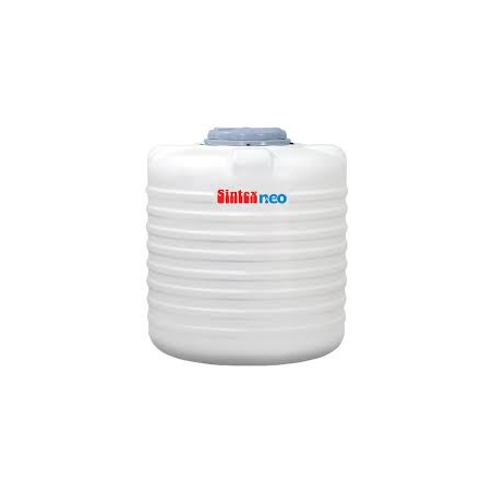 sintex-neo-2-layer-water-tanks-500l-pvc-material-34791