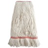 RS PRO Yarn Mop Head Clip Fitting Yarn Material 218-6803