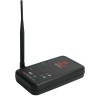 RF Solutions Remote Control Base Station Receiver 2400 MHz FM LoRa RIOT-MINIHUB