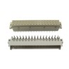 Amphenol Communications Solutions DIN 41612 48 Way 5.08 mm Pitch Surface Mount Type F 3 Row Male/Female 5159009486394AAKLF