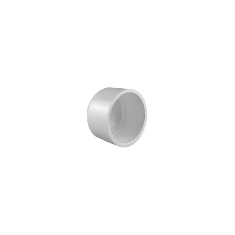  fusion-upvc-end-cap-15mm-size-1-2-inches-41227-1