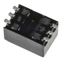 Bourns Surface Pulse Transformer 1:1 Turns Ratio, 3.8h Primary Inductance, 115Ω Primary Resistance SM-LP-5001
