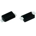 Vishay 200 V 1 A Schottky Diode Surface Mount DO-219AB V1F22-M3/H