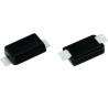 Vishay 200 V 1 A Schottky Diode Surface Mount DO-219AB V1F22-M3/H