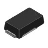 Vishay 100 V 2 A General Purpose Schottky Diode Surface Mount DO-220AA VS-2ENH01HM3/84A