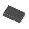 Vishay 60 V 10 A Surface Mount Schottky Diode 3-Pin TO-277 V10PM6HM3/H