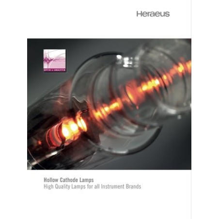 hereaus-hollow-cathode-lamps-for-atomic-spectrophotometer-single-phase