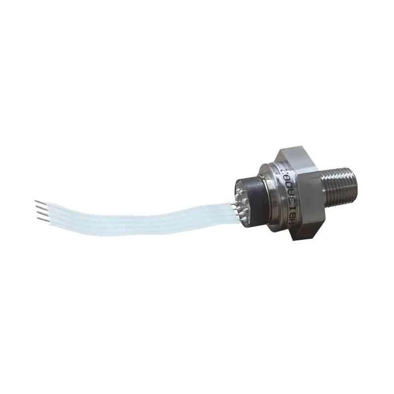 Amphenol Advanced Sensors NPI-19 Series Digital Output Pressure Sensor 0 to 50 psi, Gauge Reading NPI-19J-050G2