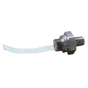 Amphenol Advanced Sensors NPI-19 Series Pressure Sensor Digital Output Absolute 0 psi to 300 psi 3.3 V NPI-19M-300A2