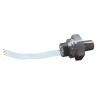 Amphenol Advanced Sensors Pressure Sensor Digital Output 0 psi to 300 psi Absolute Reading NPI-19M-300A2