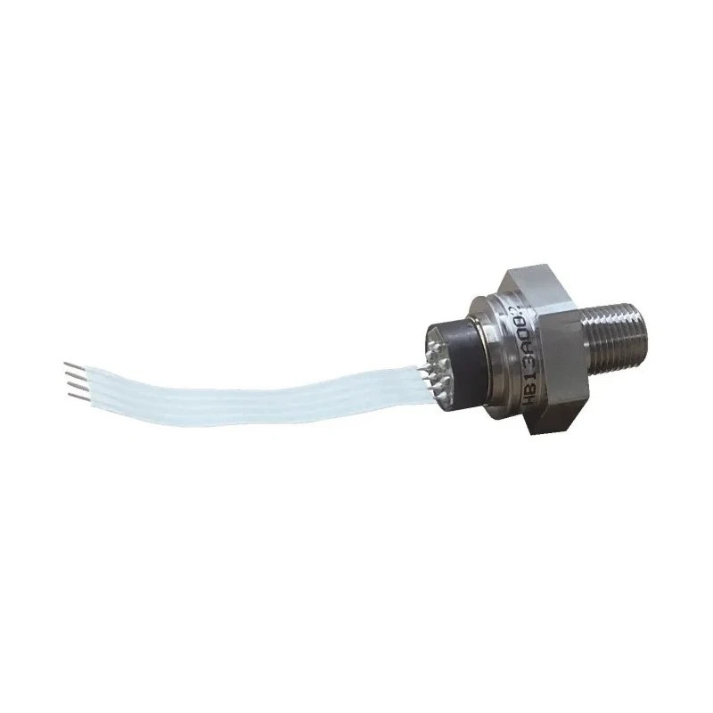 Amphenol Advanced Sensors NPI-19 Series Digital Output Pressure Sensor 0 psi to 300 psi Gauge NPI-19M-300G2