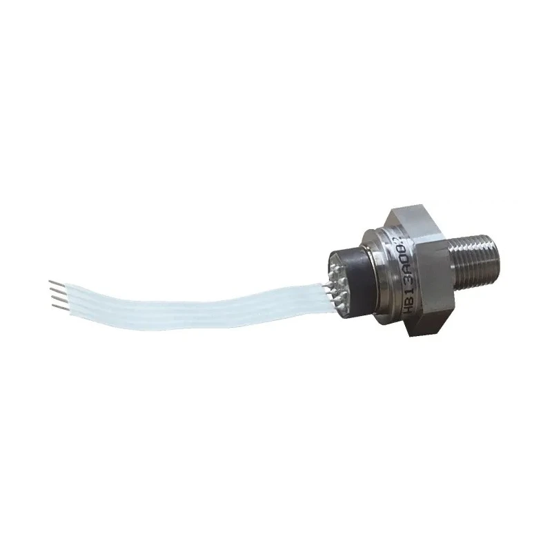 Amphenol Advanced Sensors NPI-19 Series Digital Output Pressure Sensor 0 psi to 100 psi Absolute Reading NPI-19M-100A2
