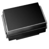 Vishay 1-Element Bi-Directional, Uni-Directional TVS Diode 600 W 2-Pin DO-214AA SMBJ28CAHE3_A/H