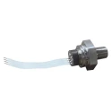 Amphenol Advanced Sensors NPI-19 Series Pressure Sensor Digital Output 0 to 30 psi Gauge Reading NPI-19M-030G2