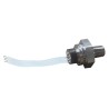 Amphenol Advanced Sensors NPI-19 Series Pressure Sensor Digital Output 0 to 30 psi Gauge Reading NPI-19M-030G2