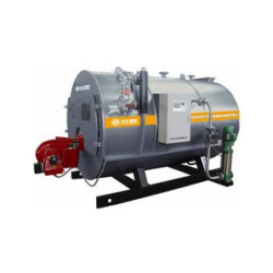 hot-air-boiler-material-ms-upto-300-degree-34799