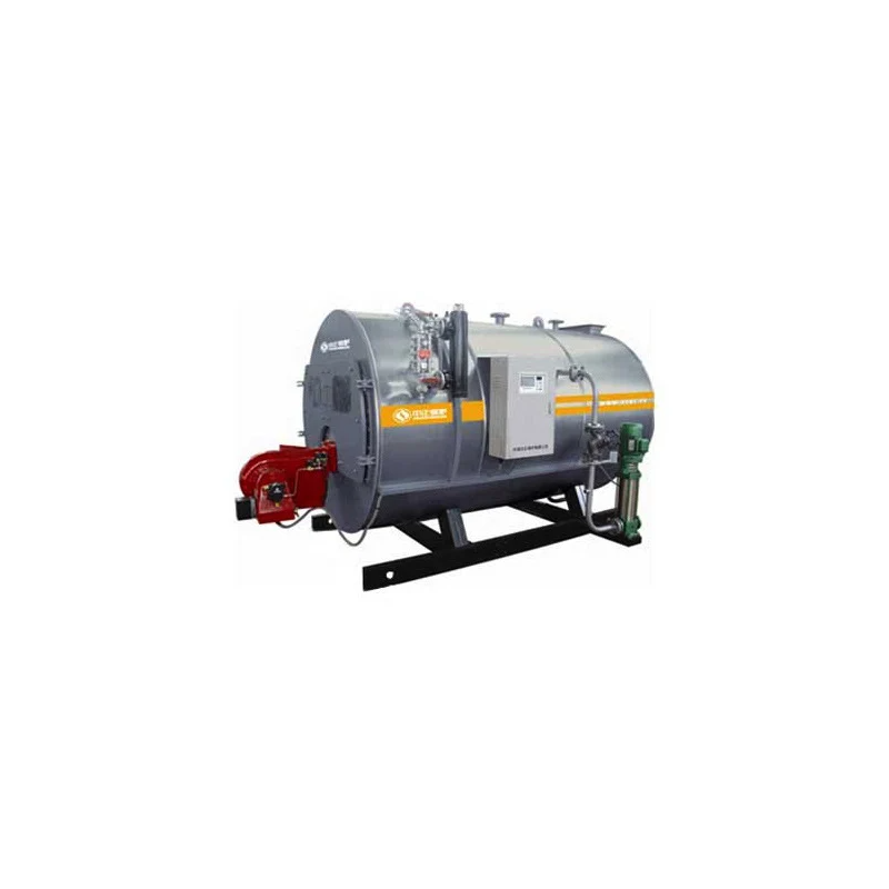 hot-air-boiler-material-ms-upto-300-degree-34799