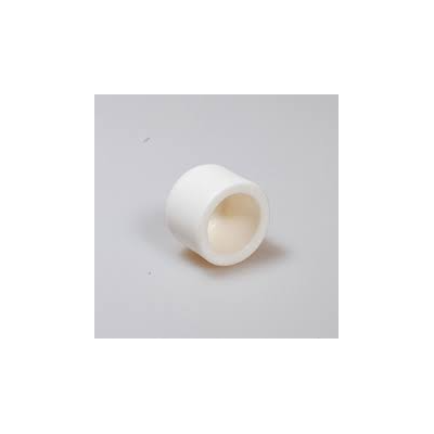 fusion-ppr-end-cap-160mm-size-6-inches-41539