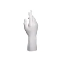 Mapa Mapa Solo 999 White Nitrile Disposable Gloves 0.1 mm 100 Pcs Malaysia 999438
