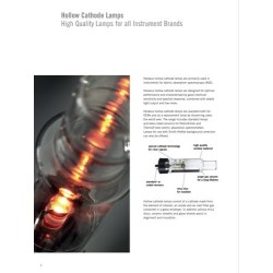 hereaus-hollow-cathode-lamps-for-atomic-spectrophotometer-single-phase-1