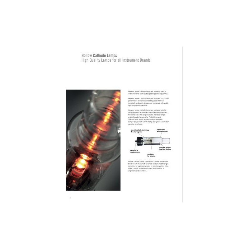 hereaus-hollow-cathode-lamps-for-atomic-spectrophotometer-single-phase-1