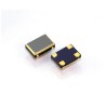 Ecliptek 4MHz XO Oscillator 20 ppm CMOS 4-Pin Surface Mount EC2620TS-4.000M TR