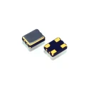 Ecliptek 8MHz XO Oscillator 50 ppm CMOS 4-Pin Surface Mount EB13E2H2H-8.000M TR